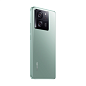 Смартфон Xiaomi 13T Pro