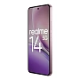 Смартфон Realme 14