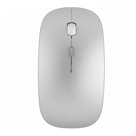 Мышь беспроводная WIWU Wimice Lite - 2