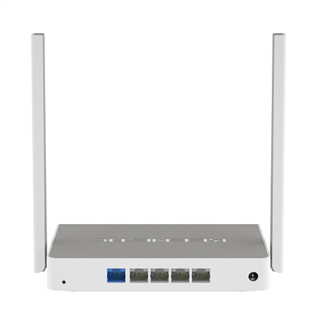Wi-Fi роутер Keenetic OMNI N300 - 2
