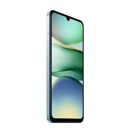 Смартфон Xiaomi Redmi A5 - 5