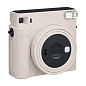 Фотоаппарат моментальной печати Fujifilm Instax Square SQ1