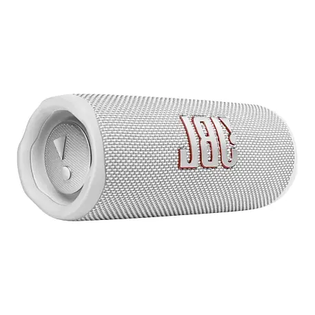 Портативная колонка JBL Flip 7 - 4