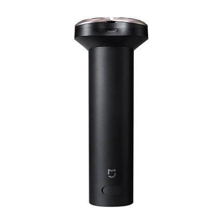 Электробритва Xiaomi Mijia Electric Shaver S300 - 2