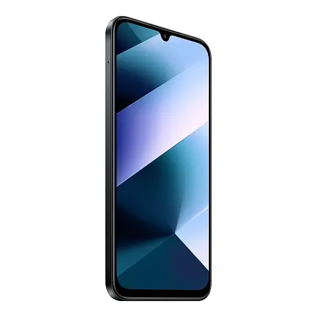 Смартфон Xiaomi Poco C85 (Уценка) - 2