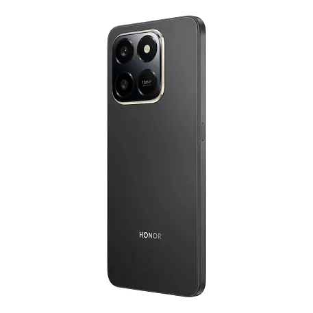 Смартфон Honor X7d - 6
