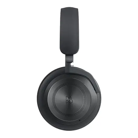 Беспроводные наушники Bang & Olufsen Beoplay HX (ANC) чёрный - 4