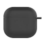 Кобура Silicon Protection Case для Apple AirPods 4