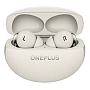 Беспроводные наушники OnePlus Buds Pro 3