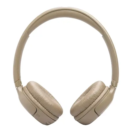 Беспроводные наушники JBL Tune 530BT - 4