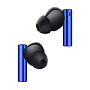Беспроводные наушники Realme Buds Air 3 - 1