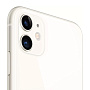 Смартфон Apple iPhone 11