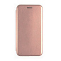 Чехол-книжка для Xiaomi Poco F3