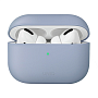 Кобура UNIQ Lino для Apple AirPods Pro 2