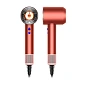 Фен Dyson Supersonic Nural HD16