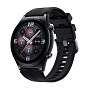 Умные часы Honor Watch GS 3 - 1