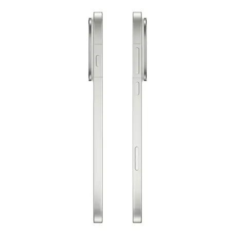 Смартфон Oppo Find X9 Pro - 4