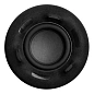 Портативная акустическая система Harman/Kardon Aura Studio 4