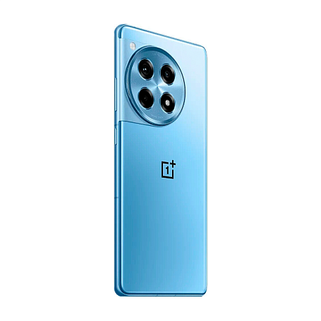 Смартфон OnePlus 12R 5G - 3