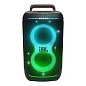 Акустическая система JBL Partybox 520