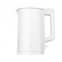 Электрочайник Xiaomi Mijia Electric Kettle N1
