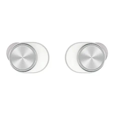 Беспроводные наушники Bowers & Wilkins Pi7 S2 - 3