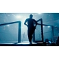 Игра для PS5 UFC 5 - 6