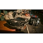 Игра для Xbox Cyberpunk 2077 - 8