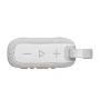 Портативная колонка JBL Go 4