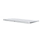 Клавиатура беспроводная Apple Magic Keyboard with Touch ID Lightning
