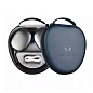 Чехол WIWU Ultrathin Smart Case для Apple AirPods Max