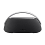 Портативная акустическая система Harman/Kardon Go+Play 3