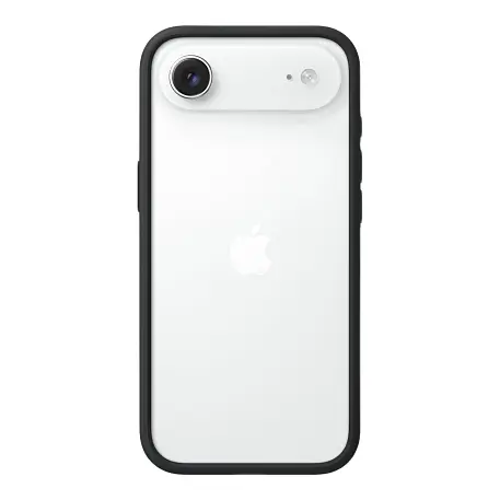 Бампер Apple iPhone Air для Apple iPhone Air - 4
