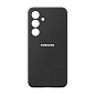 Клип-кейс (накладка) для Samsung Galaxy A55