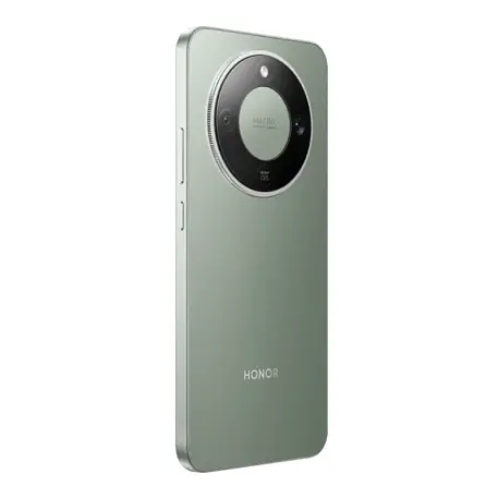 Смартфон Honor X9d - 2