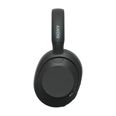 Беспроводные наушники Sony WH-ULT900N - 3