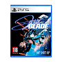 Игра для PS5 Stellar Blade
