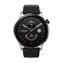 Умные часы Xiaomi Amazfit GTR 4