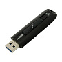 USB-флешка SanDisk Extreme Go 64 ГБ, чёрный