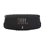 Портативная колонка JBL Charge 5