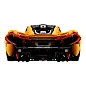 Конструктор LEGO Technic McLaren P1, 3893 шт - 3