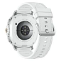 Умные часы Samsung Galaxy Watch 8 Classic 46мм