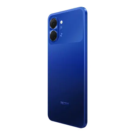 Смартфон Tecno Spark Go 3 - 4