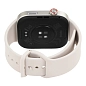 Умные часы Xiaomi Redmi Watch 6 46.4mm серый - 5