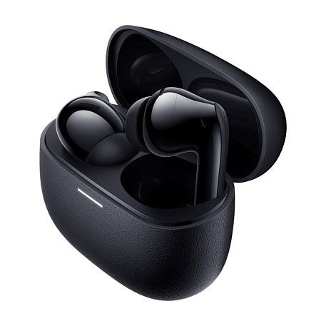 Беспроводные наушники Xiaomi Redmi Buds 5 Pro - 2