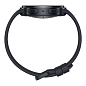 Умные часы Samsung Galaxy Watch 9 40mm (Bluetooth, Wi-Fi) графит - 4