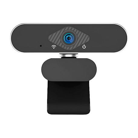 Веб-камера Xiaomi Xiaovv Via USB Camera - 2