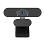 Веб-камера Xiaomi Xiaovv Via USB Camera