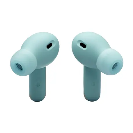 Беспроводные наушники JBL Wave Beam - 5