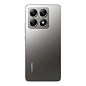 Смартфон Xiaomi 14T